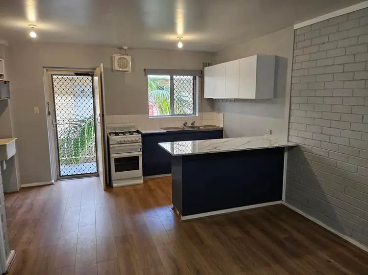 Fourth view of Homely unit listing, 28/76 East Street, Maylands WA 6051