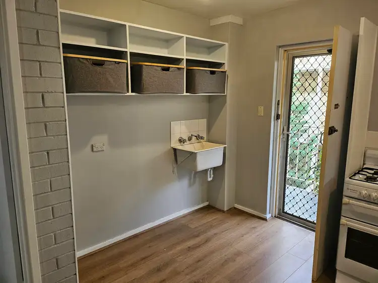 Fifth view of Homely unit listing, 28/76 East Street, Maylands WA 6051