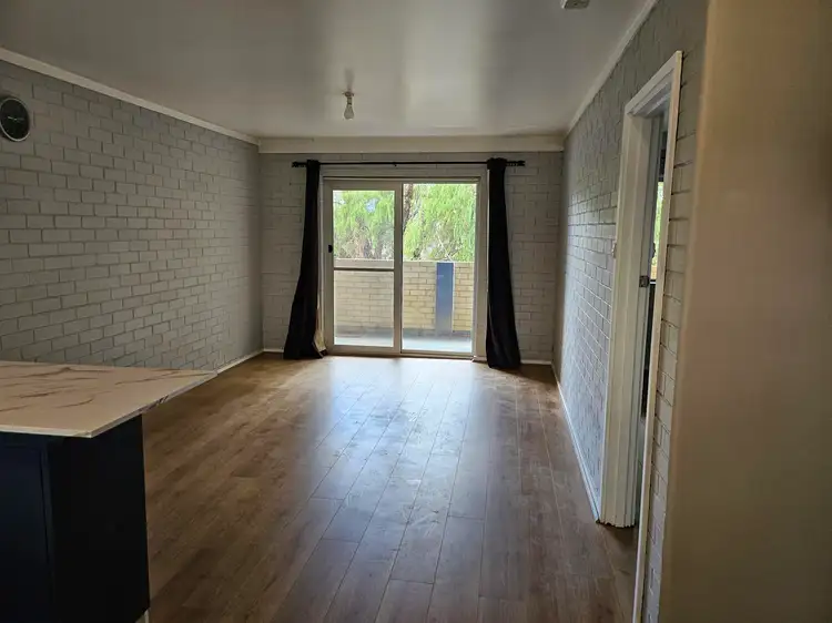 Sixth view of Homely unit listing, 28/76 East Street, Maylands WA 6051