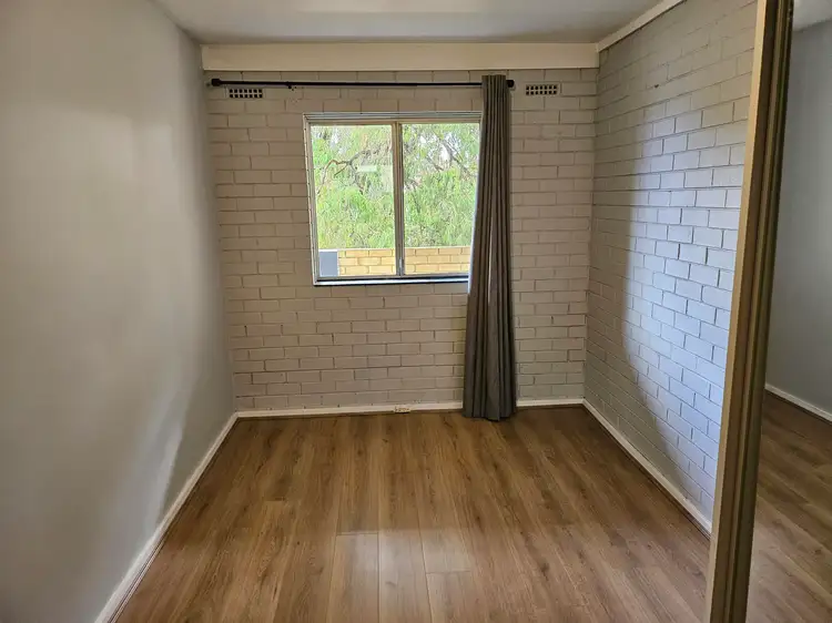 Seventh view of Homely unit listing, 28/76 East Street, Maylands WA 6051