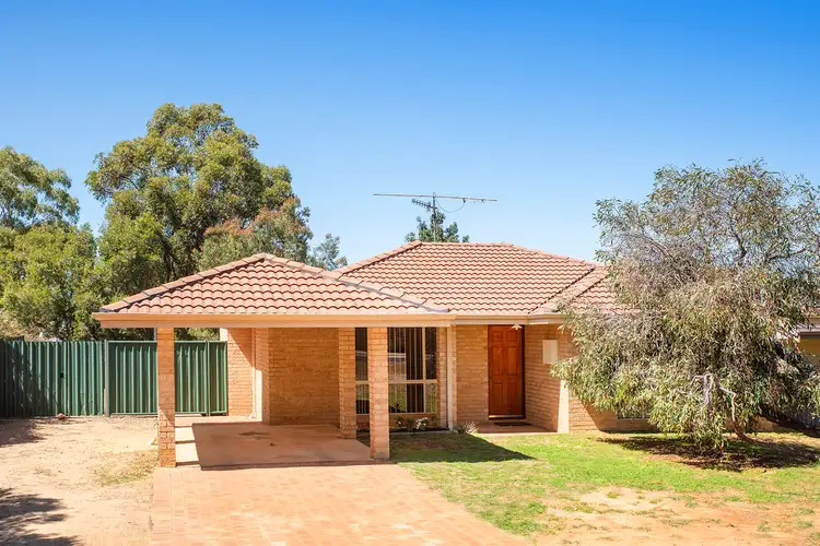 Main view of Homely house listing, 23 Bovell Avenue, Margaret River WA 6285