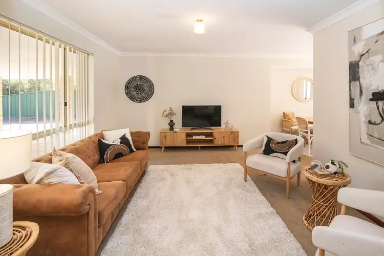 Second view of Homely house listing, 23 Bovell Avenue, Margaret River WA 6285