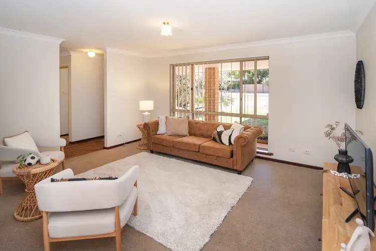 Third view of Homely house listing, 23 Bovell Avenue, Margaret River WA 6285
