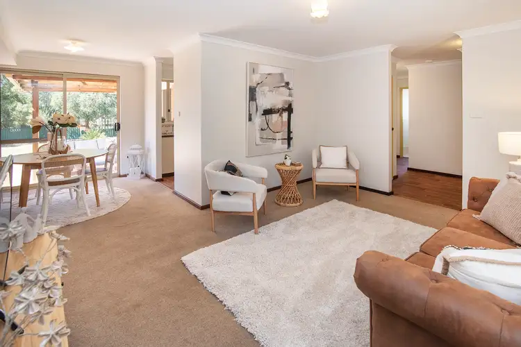 Fourth view of Homely house listing, 23 Bovell Avenue, Margaret River WA 6285