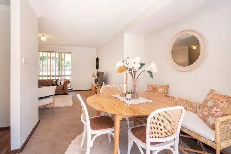 Fifth view of Homely house listing, 23 Bovell Avenue, Margaret River WA 6285