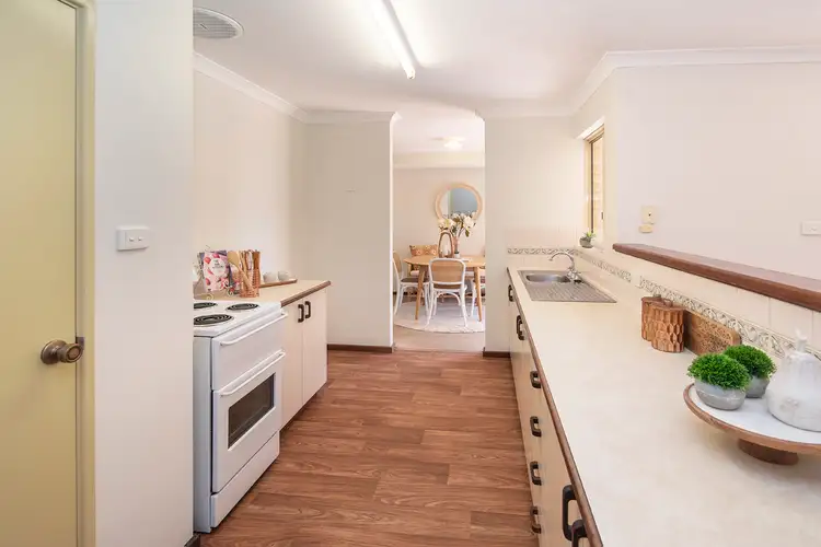 Sixth view of Homely house listing, 23 Bovell Avenue, Margaret River WA 6285