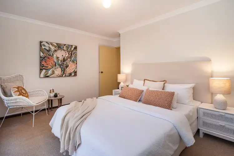 Seventh view of Homely house listing, 23 Bovell Avenue, Margaret River WA 6285