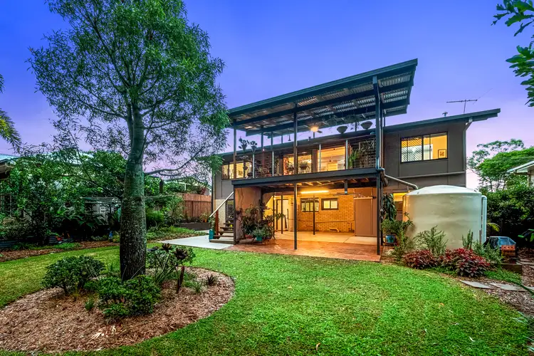 Main view of Homely house listing, 17 Kylie Avenue, Ferny Hills QLD 4055