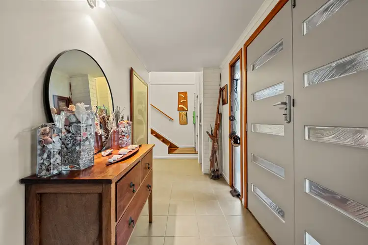 Fifth view of Homely house listing, 17 Kylie Avenue, Ferny Hills QLD 4055