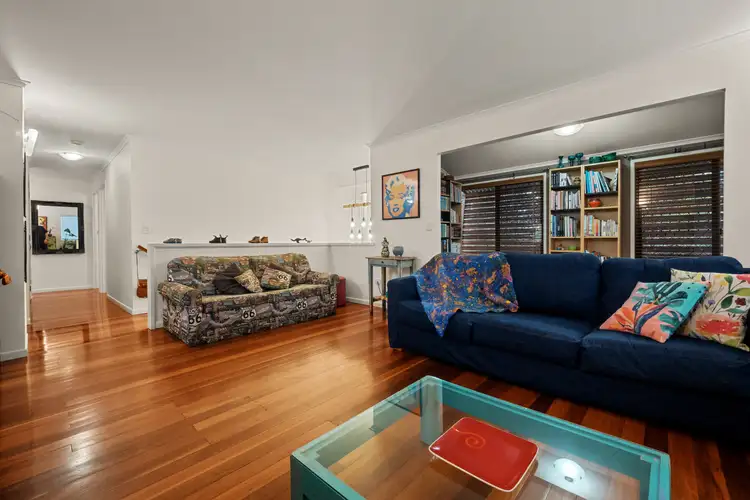 Sixth view of Homely house listing, 17 Kylie Avenue, Ferny Hills QLD 4055