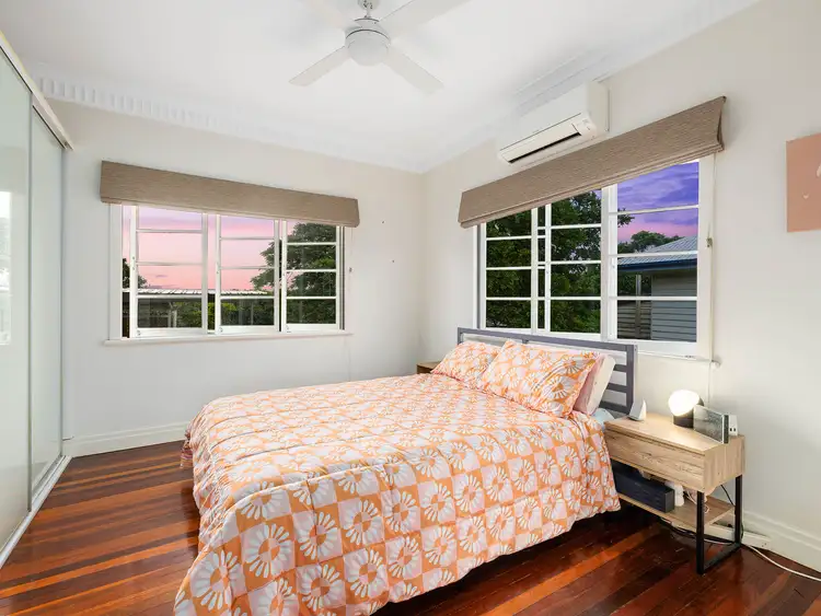 Seventh view of Homely house listing, 16 Baden Powell Street, Everton Park QLD 4053