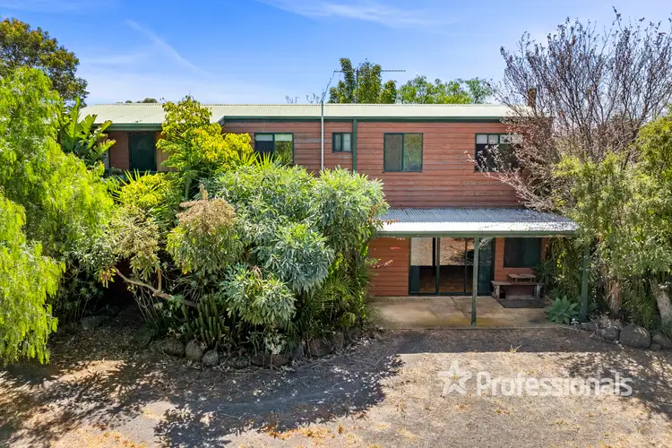 Second view of Homely house listing, 945 Princes Highway, Lara VIC 3212