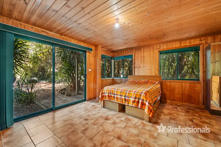 Fourth view of Homely house listing, 945 Princes Highway, Lara VIC 3212
