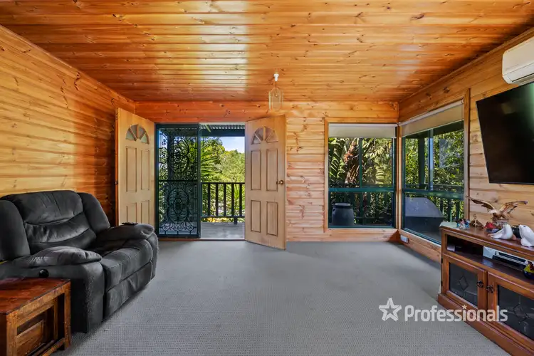 Sixth view of Homely house listing, 945 Princes Highway, Lara VIC 3212