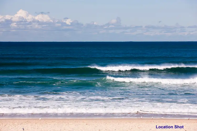 Fourth view of Homely apartment listing, 3201/65 Manning Street, Kiama NSW 2533