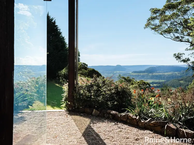 1136C Kangaroo Valley Road