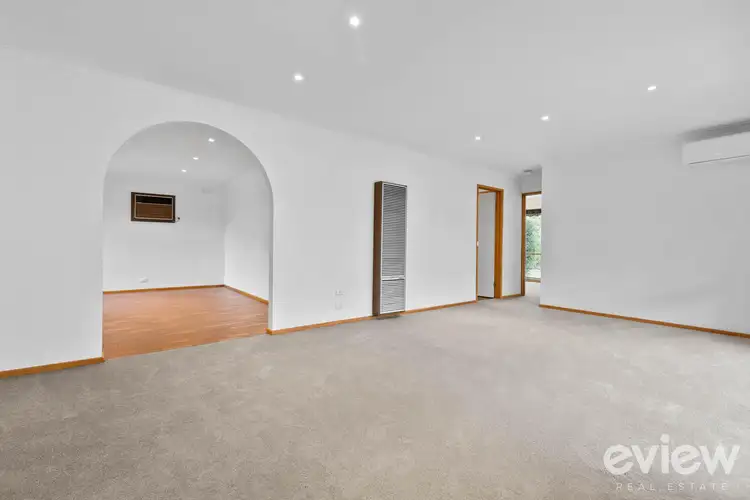 Fourth view of Homely house listing, 13 Palkana Street, Frankston VIC 3199