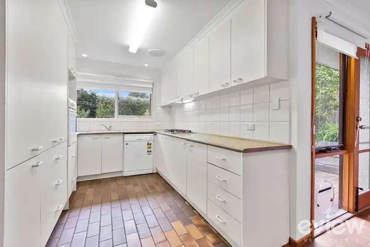 Sixth view of Homely house listing, 13 Palkana Street, Frankston VIC 3199