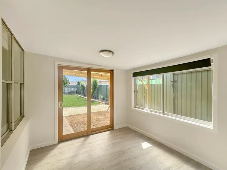 Fourth view of Homely house listing, 4 Larsen Street, Mooroopna VIC 3629