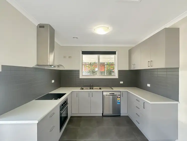 Fifth view of Homely house listing, 4 Larsen Street, Mooroopna VIC 3629
