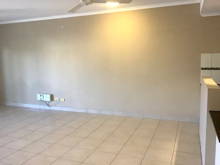 Fourth view of Homely unit listing, 4/148 Smith Street, Larrakeyah NT 820
