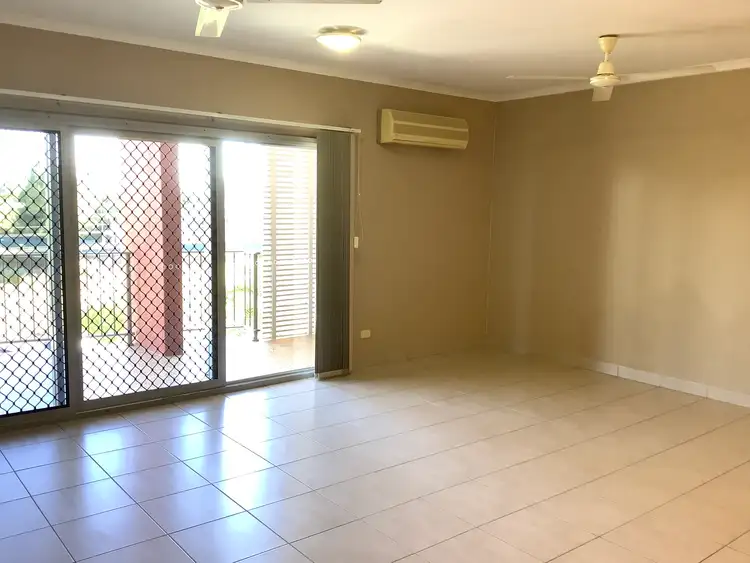 Fifth view of Homely unit listing, 4/148 Smith Street, Larrakeyah NT 820