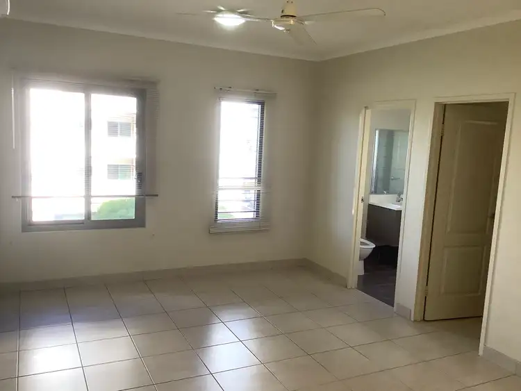 Seventh view of Homely unit listing, 4/148 Smith Street, Larrakeyah NT 820