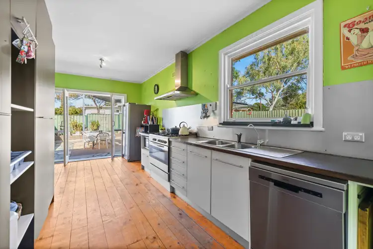 Sixth view of Homely house listing, 7 Rudall Street, Gawler East SA 5118