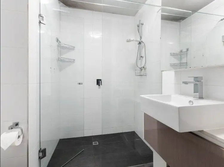 Sixth view of Homely apartment listing, 205/44 Eastment Street, Northcote VIC 3070