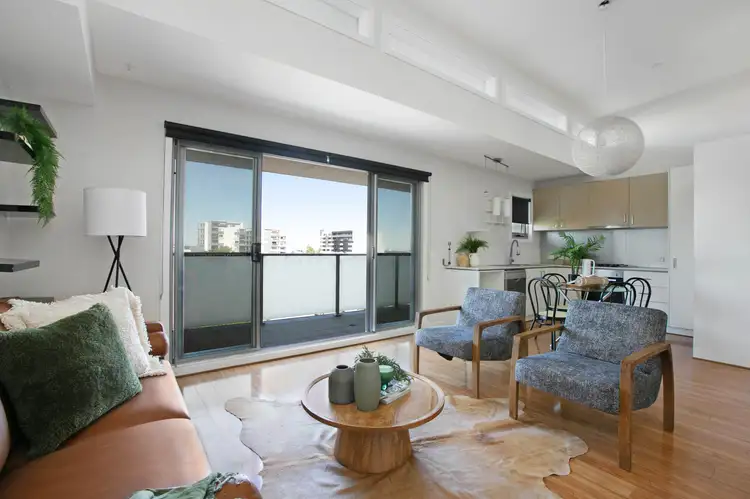 13/76 Plenty Road, Preston VIC 3072