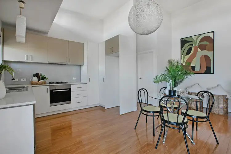 Third view of Homely apartment listing, 13/76 Plenty Road, Preston VIC 3072