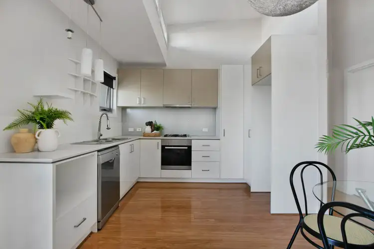 Fourth view of Homely apartment listing, 13/76 Plenty Road, Preston VIC 3072