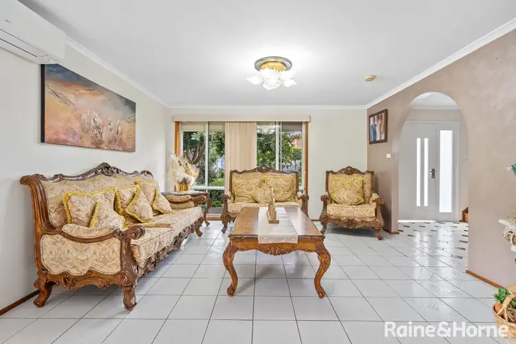 Second view of Homely house listing, 31 Lewis Street, Bonnyrigg Heights NSW 2177