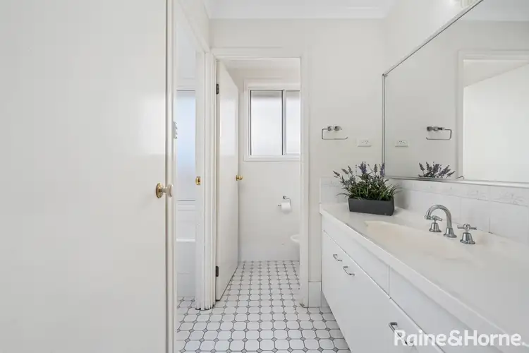 Sixth view of Homely house listing, 31 Lewis Street, Bonnyrigg Heights NSW 2177