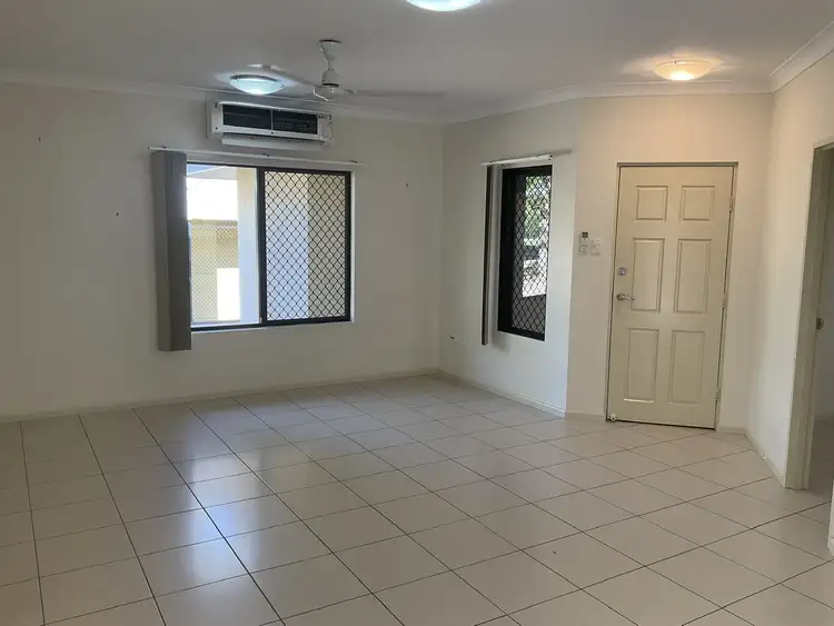 Second view of Homely house listing, 10 William Street, Farrar NT 830
