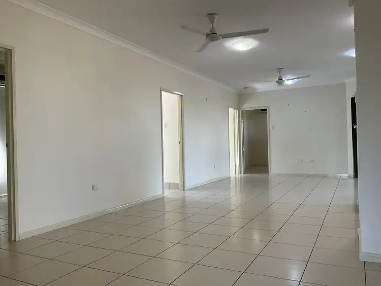 Third view of Homely house listing, 10 William Street, Farrar NT 830