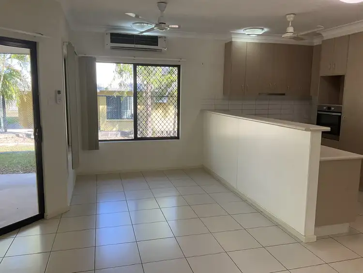 Sixth view of Homely house listing, 10 William Street, Farrar NT 830