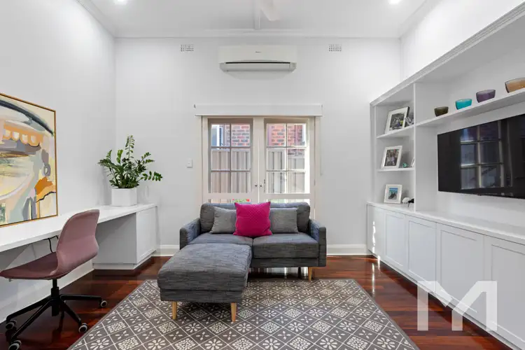 Sixth view of Homely house listing, 94 Daglish Street, Wembley WA 6014