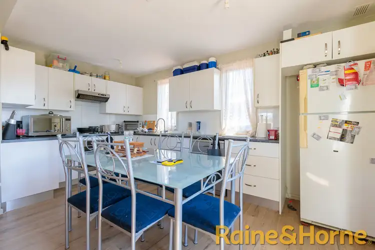 Third view of Homely house listing, 28 Collins Avenue, Dubbo NSW 2830