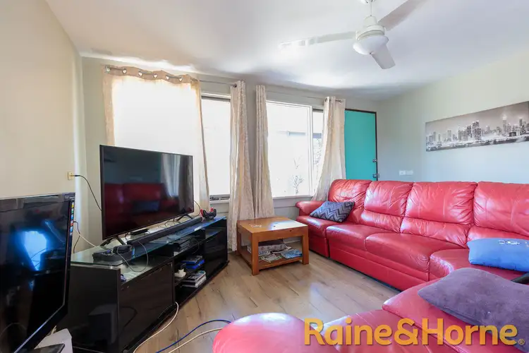 Fourth view of Homely house listing, 28 Collins Avenue, Dubbo NSW 2830