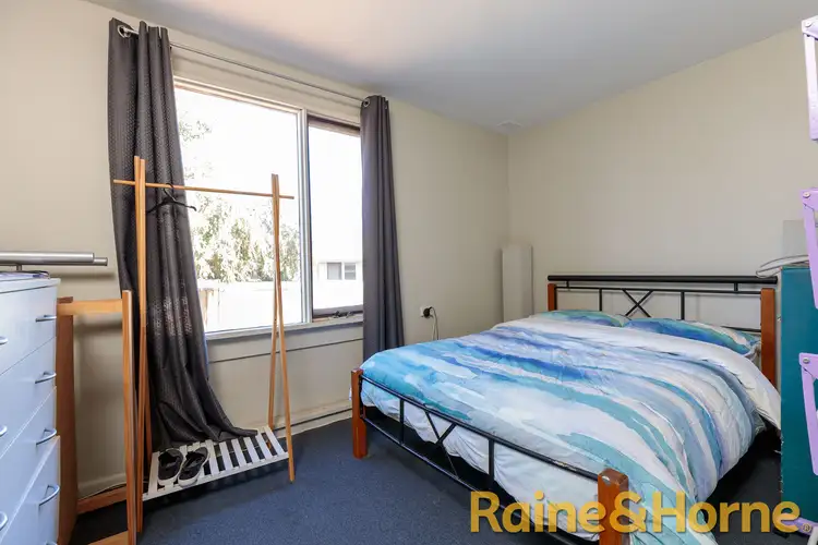 Fifth view of Homely house listing, 28 Collins Avenue, Dubbo NSW 2830