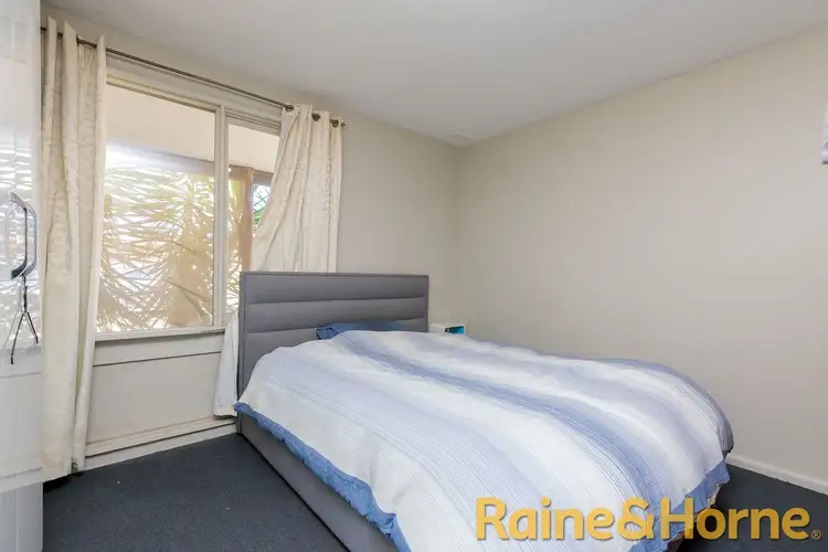 Sixth view of Homely house listing, 28 Collins Avenue, Dubbo NSW 2830