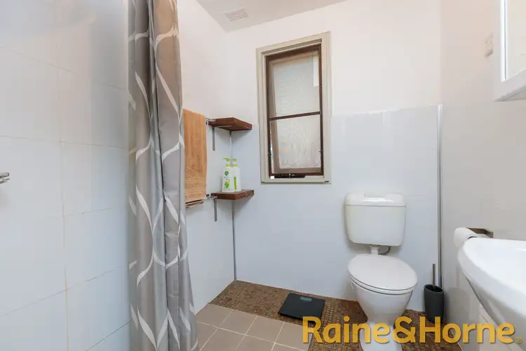 Seventh view of Homely house listing, 28 Collins Avenue, Dubbo NSW 2830