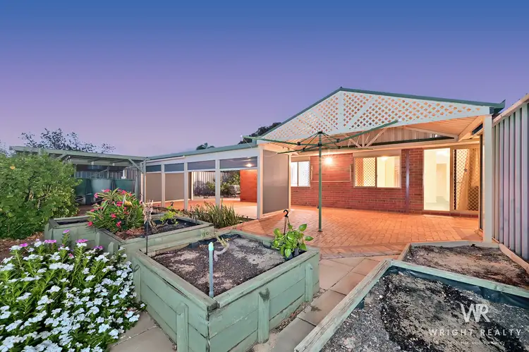 Fourth view of Homely house listing, 178 Trappers Drive, Woodvale WA 6026