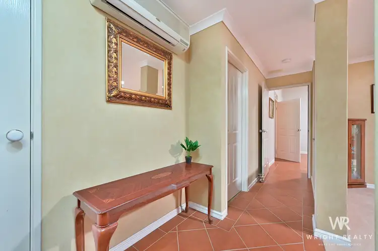 Sixth view of Homely house listing, 178 Trappers Drive, Woodvale WA 6026