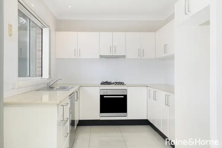 Third view of Homely townhouse listing, 2/35-41 Watson Road, Moss Vale NSW 2577