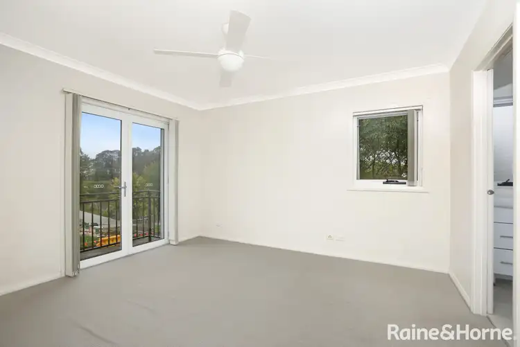 Fourth view of Homely townhouse listing, 2/35-41 Watson Road, Moss Vale NSW 2577