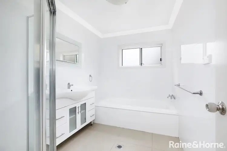 Fifth view of Homely townhouse listing, 2/35-41 Watson Road, Moss Vale NSW 2577