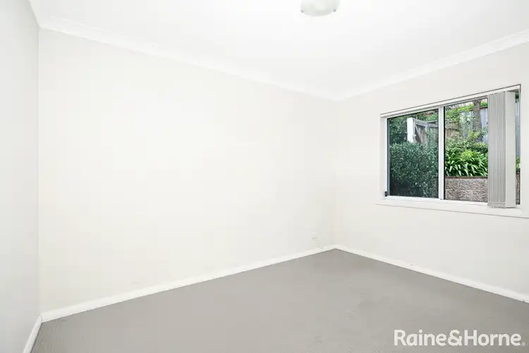 Sixth view of Homely townhouse listing, 2/35-41 Watson Road, Moss Vale NSW 2577