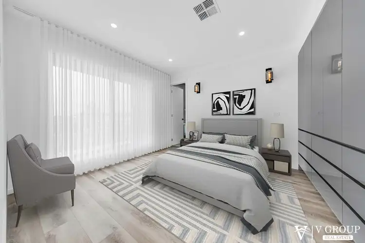 Main view of Homely house listing, Address available on request